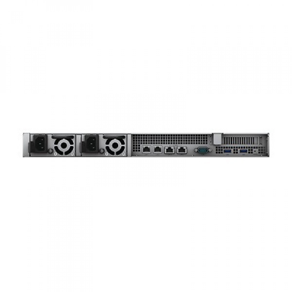 NAS Synology FS2500 - 2